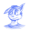 BlurryDawgo's icon