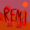 TheRemi's icon