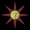 Solaire1324's icon