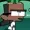 riorosa's icon