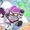 GarRao's icon