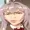 KillerIPF's icon