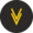 Vokrich's icon