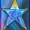 Starboundboi's icon