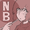 Newdlebomb's icon