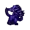 Scroopl's icon