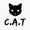 CAT-Offical's icon