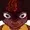 MariMa's icon