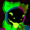 robplayer397's icon