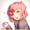 AnimeshnikPavel's icon
