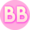 Boobba's icon