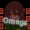 Omega-0's icon
