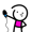 PinkShirtDude's icon