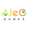 AleC-Games