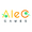 AleC-Games's icon
