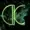 OmniKronos's icon
