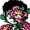 Dymmi's icon