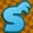 SonicpoX's icon