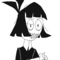 Creepy Susie Has Been Summoned By Coreysart95 On Newgrounds