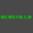 DCastillo-Games's icon