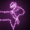 Mikaiah's icon