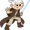 CarmineCJediHero1025's icon