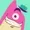 happycrazywild's icon