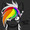 SpectrumWave's icon
