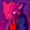 Gaming-Red-Foxy's icon