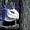Vbnzrecruit's icon