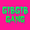GIBGIBGANG's icon