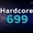 Hardcore699's icon
