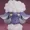 Anstimeo's icon