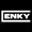 BracketEnky's icon
