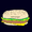 burgerWave69's icon