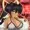 KaiserCrimson's icon