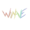 Wonave's icon