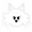 MadDoggoArt's icon