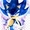 Sonicdestroyer500's icon