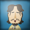 TrebsBrz's icon