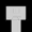 joaovictorsilva's icon