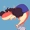 teykio's icon