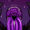 PurplePerfection's icon