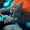 SoulGamerThe-Zoroark's icon