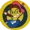 Brandophobia's icon