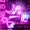 Aerodynosaur's icon