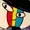 roboserpentY2K's icon