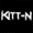 Kittn's icon