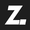 Zar3Music's icon