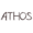 AthosArt's icon